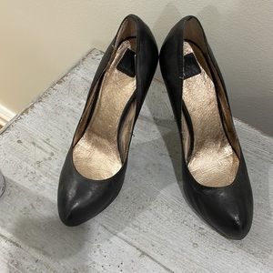 Dolce vita pumps
